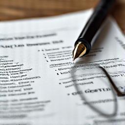 Documents legals de dret civil